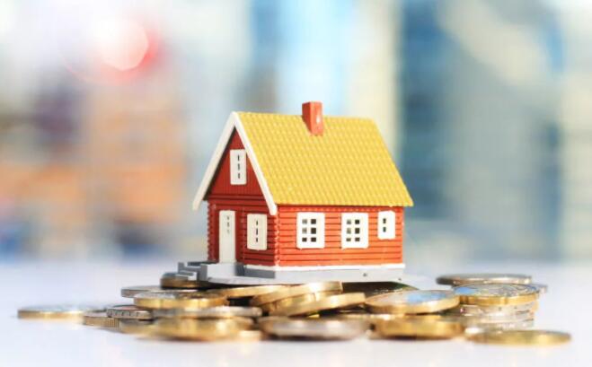 2022年全国各省gdp排行榜 - 各省gdp排名2022)-第1张图片-芝麻交易所下载 2022年全国各省gdp排行榜 - 各省gdp排名2022)-第1张图片-芝麻交易所下载